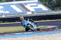 25-to-27th-july-2019;Slovakia-Ring;event-digital-images;motorbikes;no-limits;peter-wileman-photography;trackday;trackday-digital-images